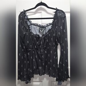 listing-status-banner